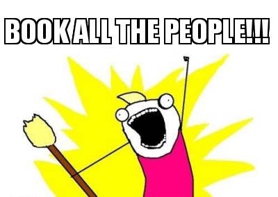 book-all-the-people4