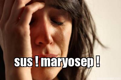 sus-maryosep-