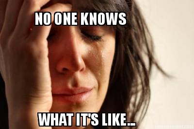 no-one-knows-what-its-like8
