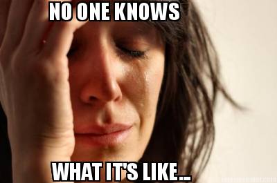 no-one-knows-what-its-like5