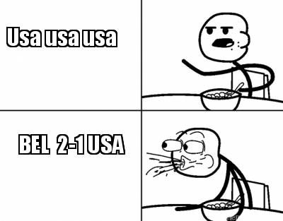 usa-usa-usa-bel-2-1-usa