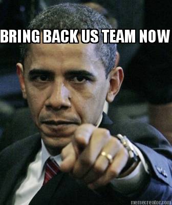 bring-back-us-team-now