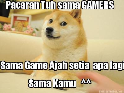 pacaran-tuh-sama-gamers-sama-game-ajah-setia-apa-lagi-sama-kamu-