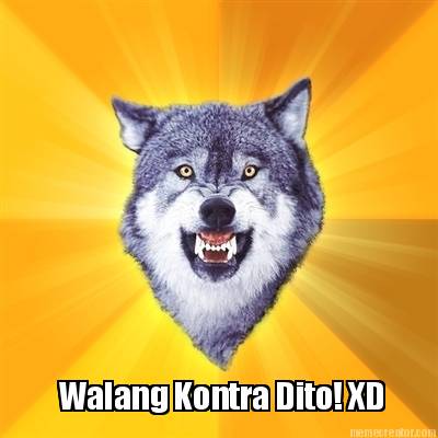 walang-kontra-dito-xd