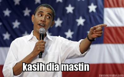 kasih-dia-mastin