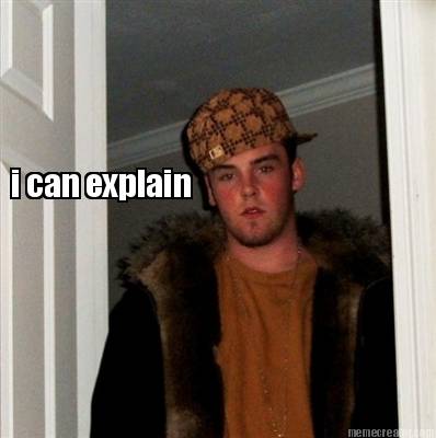 i-can-explain