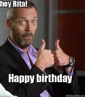 happy-birthday-hey-rita