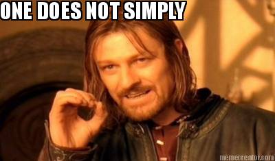 one-does-not-simply38