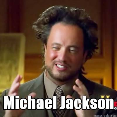 michael-jackson