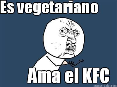 es-vegetariano-ama-el-kfc9