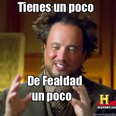 tienes-un-poco-de-fealdad-un-poco
