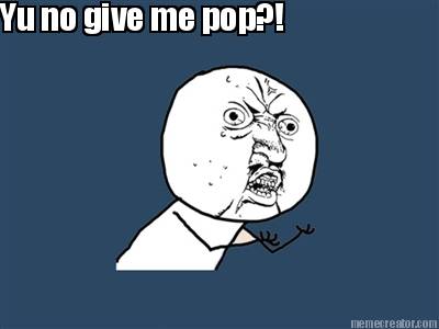 yu-no-give-me-pop