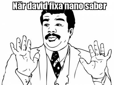 nr-david-fixa-nano-saber