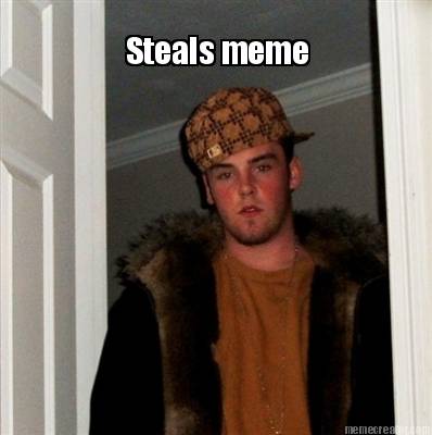 steals-meme