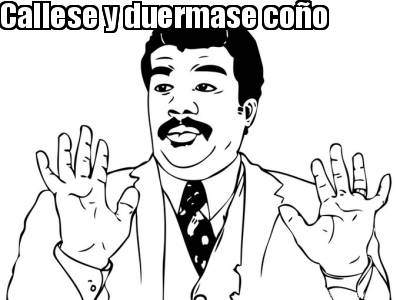 callese-y-duermase-coo