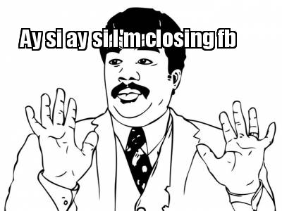 ay-si-ay-si-im-closing-fb