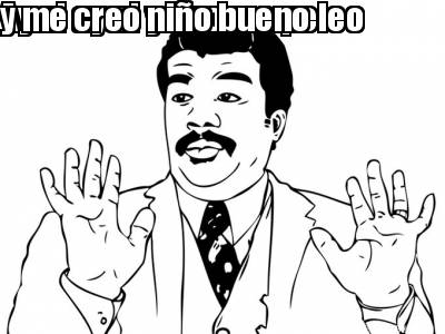 ay-si-ay-si-ya-no-me-peleo-y-me-creo-nio-bueno