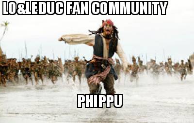 loleduc-fan-community-phippu