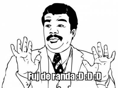 fuj-de-randa-d-d-d