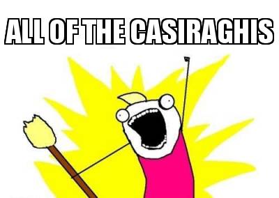 all-of-the-casiraghis