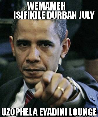isifikile-durban-july-uzophela-eyadini-lounge-wemameh