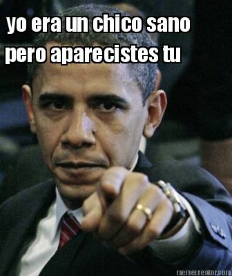 yo-era-un-chico-sano-pero-aparecistes-tu