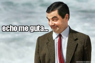 echo-me-guta