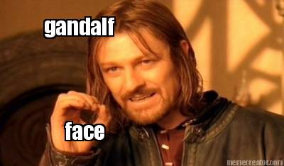 gandalf-face