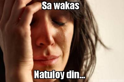 sa-wakas-natuloy-din