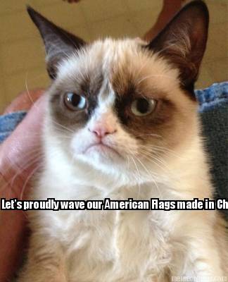 lets-proudly-wave-our-american-flags-made-in-china