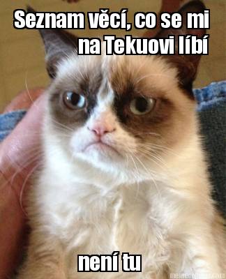 seznam-vc-co-se-mi-na-tekuovi-lb-nen-tu