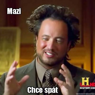 mazi-chce-spt