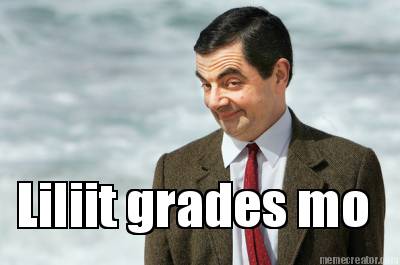 liliit-grades-mo