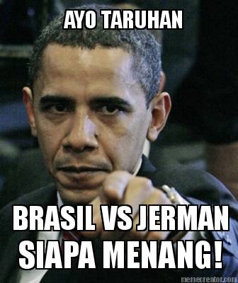 ayo-taruhan-brasil-vs-jerman-siapa-menang