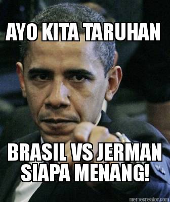 ayo-kita-taruhan-brasil-vs-jerman-siapa-menang