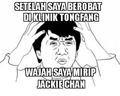 setelah-saya-berobat-di-klinik-tongfang-wajah-saya-mirip-jackie-chan