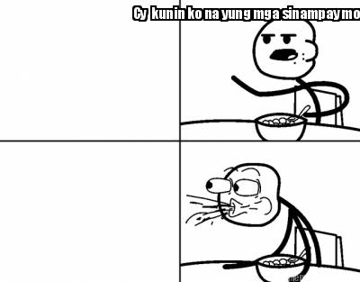 cy-kunin-ko-na-yung-mga-sinampay-mo
