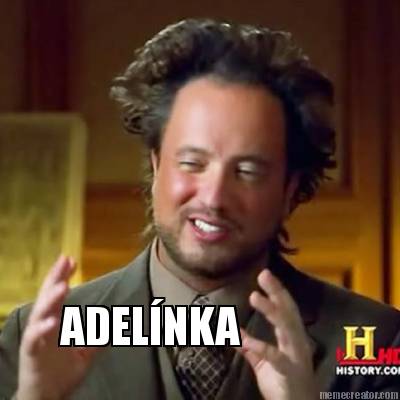 adelnka