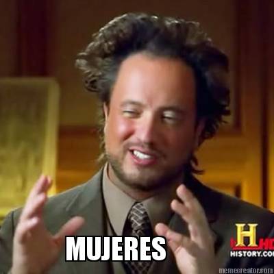 mujeres2