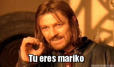 tu-eres-mariko