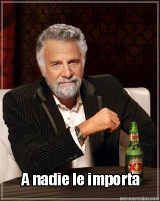 a-nadie-le-importa