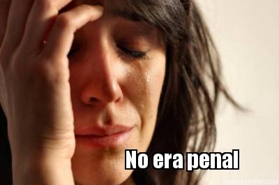 no-era-penal0