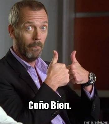coo-bien