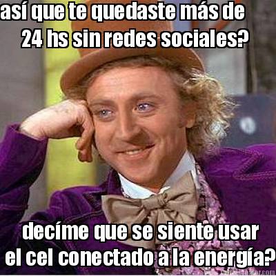 as-que-te-quedaste-ms-de-24-hs-sin-redes-sociales-decme-que-se-siente-usar-el-ce