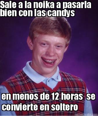 sale-a-la-noika-a-pasarla-bien-con-las-candys-en-menos-de-12-horas-se-convierte-