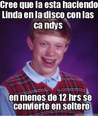 cree-que-la-esta-haciendo-linda-en-la-disco-con-las-ca-ndys-en-menos-de-12-hrs-s