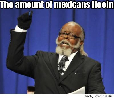 the-amount-of-mexicans-fleeing