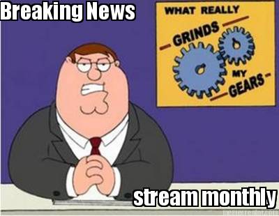 breaking-news-stream-monthly6