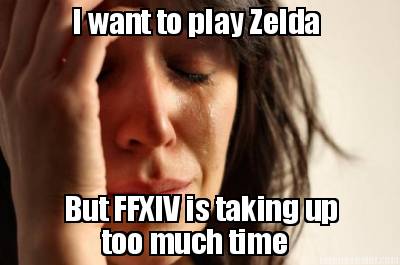 i-want-to-play-zelda-but-ffxiv-is-taking-up-too-much-time