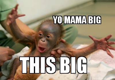 yo-mama-big-this-big